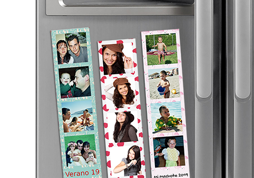 IMAN-FOTOMATON-PACK-3-UNIDADES-1
